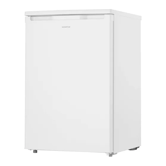 Inventum KK55EXP