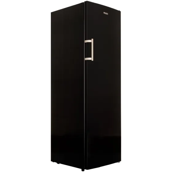 Frilec BREMEN272-NF-040DW Wit