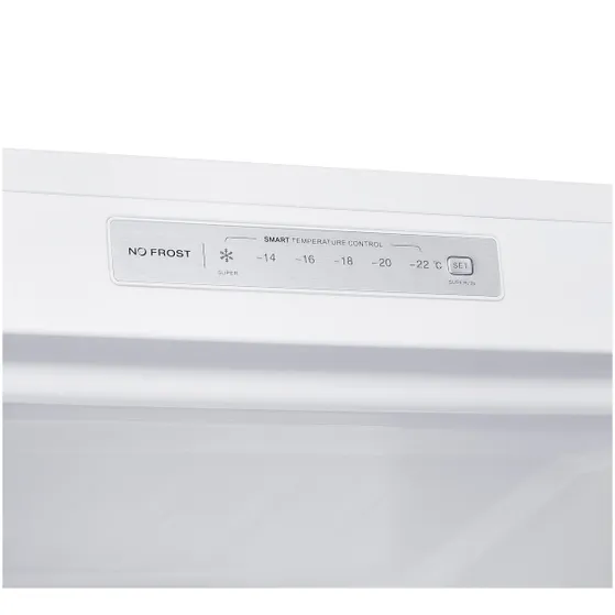 Frilec BREMEN272-NF-040DW