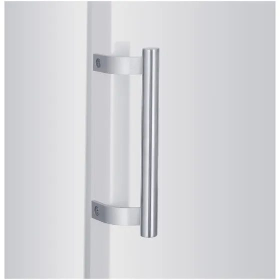 Frilec BREMEN272-NF-040DW