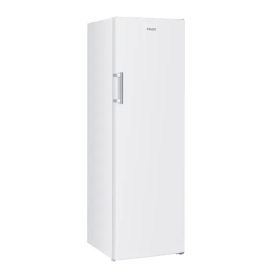 Frilec BREMEN272-NF-040DW