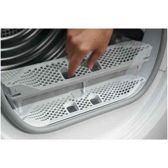 AEG TR7AACHEN SensiDry