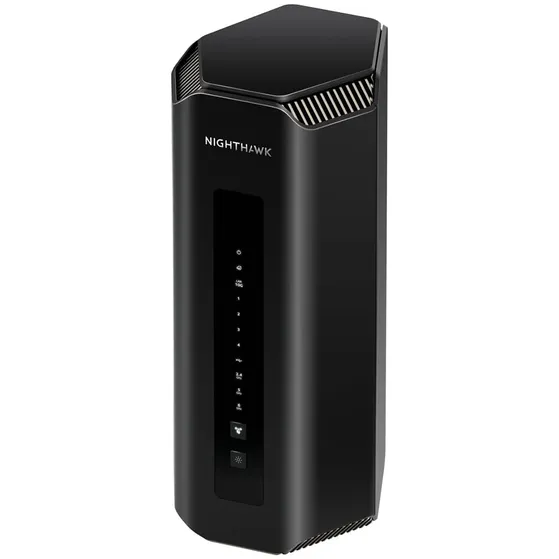 Netgear Nighthawk WiFi 7 Router R700S (BE19000)