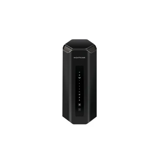 Netgear Nighthawk WiFi 7 Router R700S (BE19000)