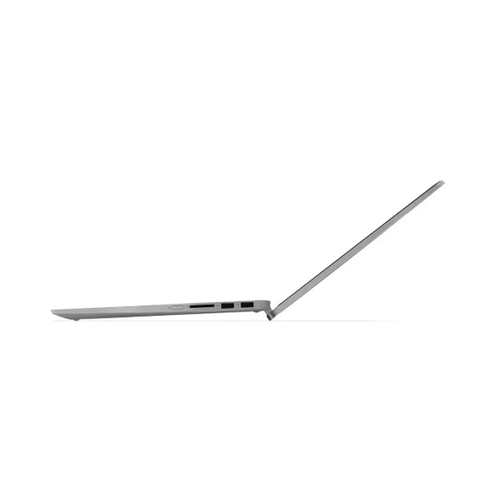 Lenovo IdeaPad Flex 5 14ABR8 (82XX00GRMH)