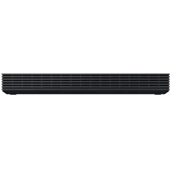 Samsung VG-SWCH6TK - Wireless One Connect Box (2026)
