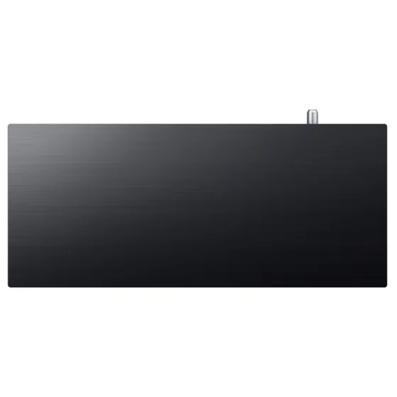 Samsung VG-SWCH6TK - Wireless One Connect Box (2026)