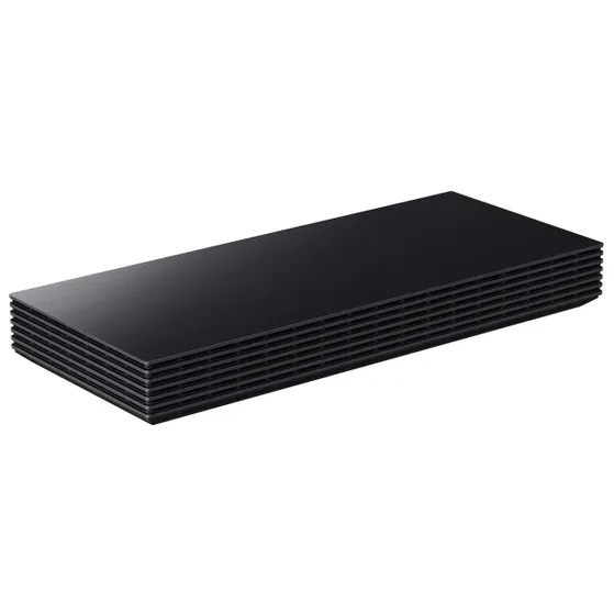 Samsung VG-SWCH6TK - Wireless One Connect Box (2026)