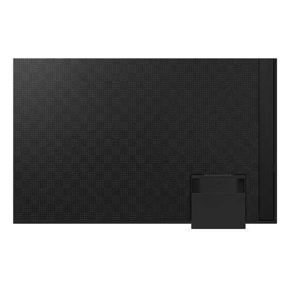 Samsung VG-SWCH6TK - Wireless One Connect Box (2026)