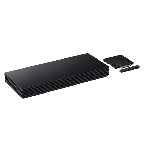 Samsung VG-SWCH6TK - Wireless One Connect Box (2026)