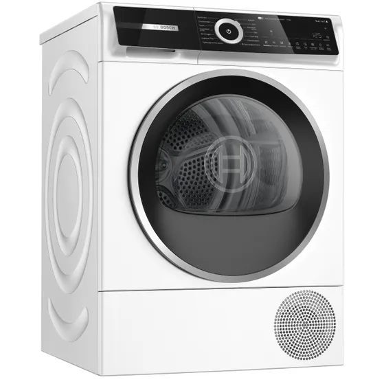 Bosch WQN246D0NL