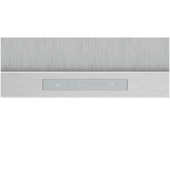 Bosch DWB97CM50