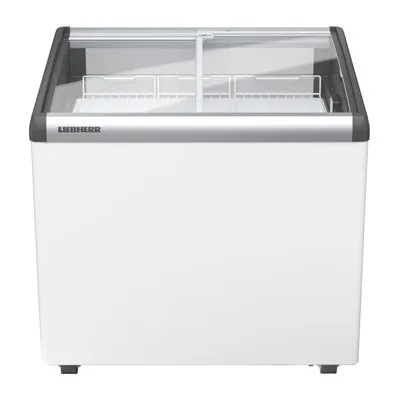 Liebherr EFI 2153-41