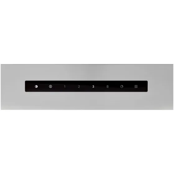 Atag WS90311IM