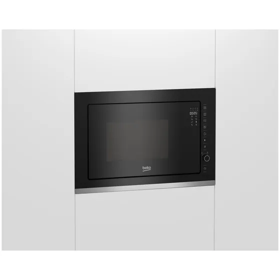 Beko BMCB25433X