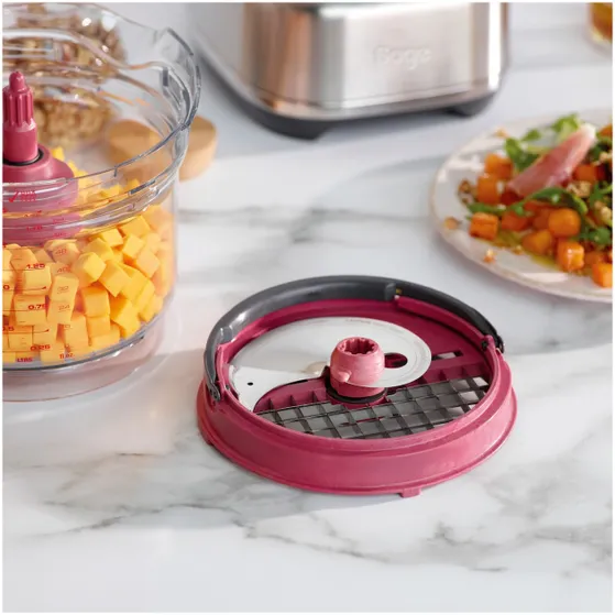 Sage THE PARADICE 9 SEA SALT