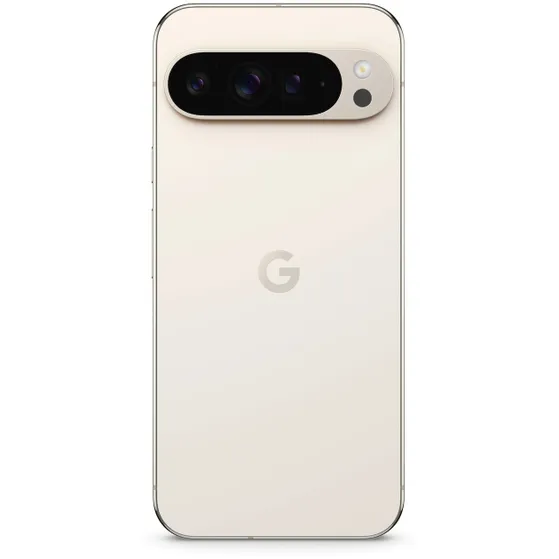 Google Pixel 9 Pro XL 128GB Creme