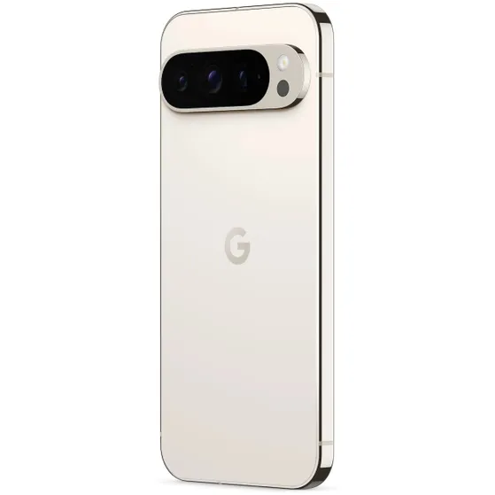 Google Pixel 9 Pro XL 128GB Creme