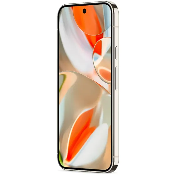 Google Pixel 9 Pro XL 128GB Creme