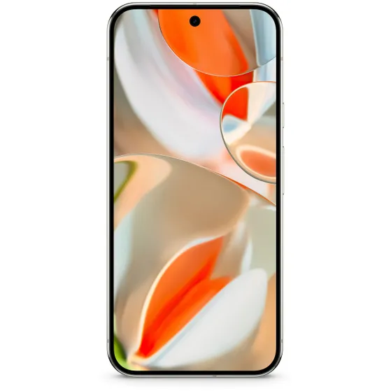 Google Pixel 9 Pro XL 128GB Creme