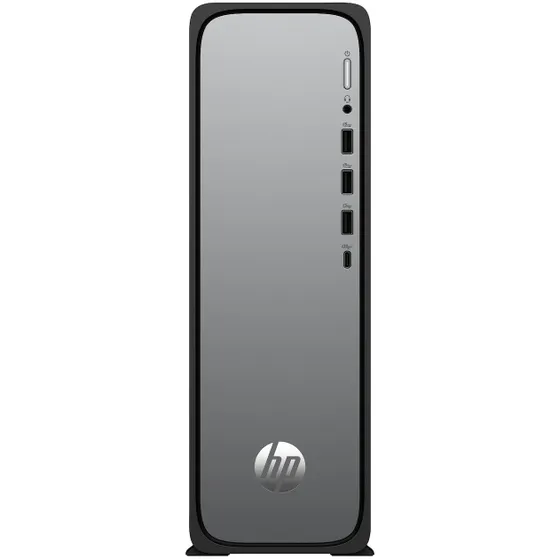 HP OmniDesk Slim S03-0012nd