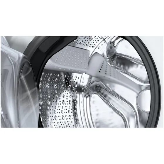 Bosch WGJ25409NL EXCLUSIV