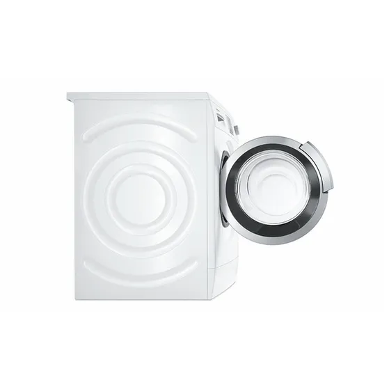 Bosch WGJ25409NL EXCLUSIV
