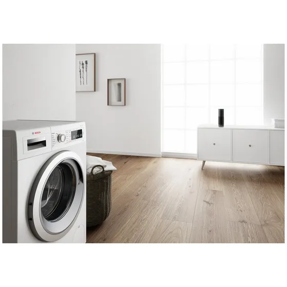 Bosch WGJ25409NL EXCLUSIV