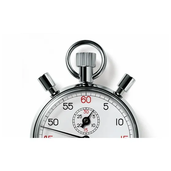 Bosch WGJ25409NL EXCLUSIV