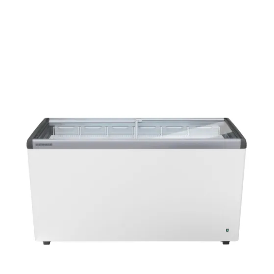 Liebherr EFE 4652-41