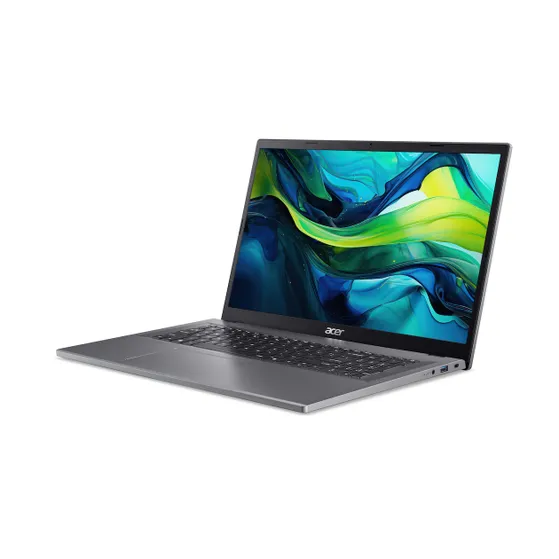 Acer Aspire Go 17 (AG17-31P-37K8)