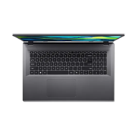 Acer Aspire Go 17 (AG17-31P-37K8)