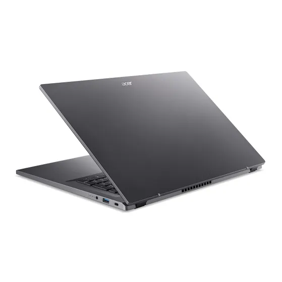 Acer Aspire Go 17 (AG17-31P-37K8)