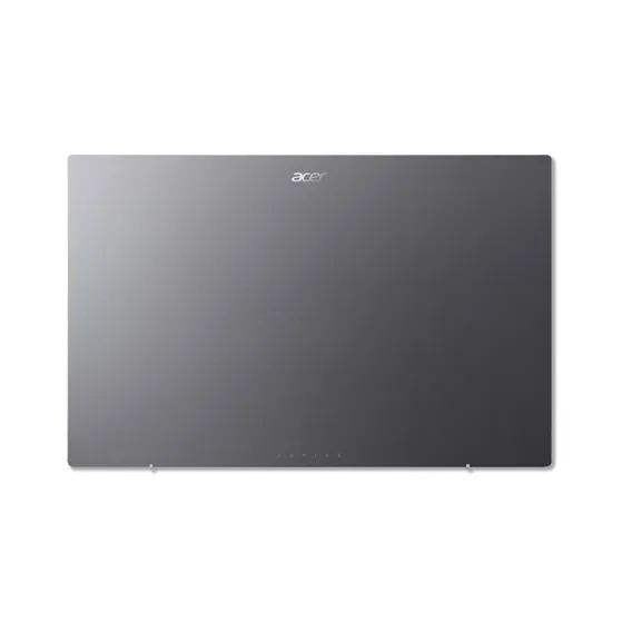 Acer Aspire Go 17 (AG17-31P-37K8)