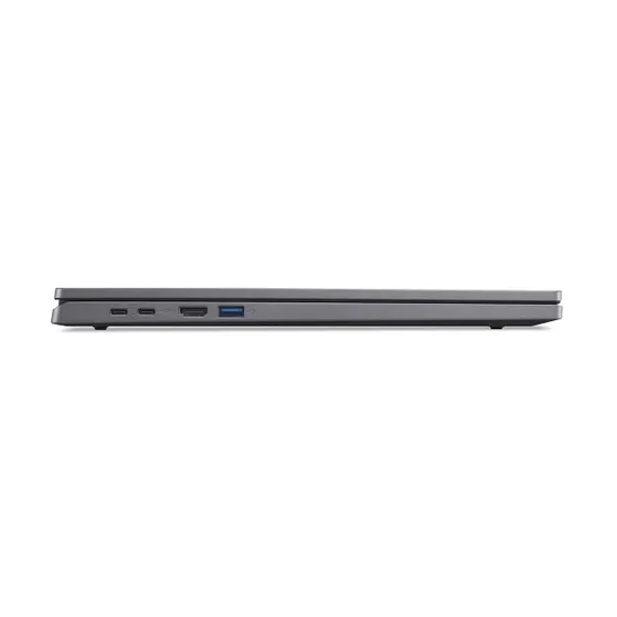 Acer Aspire Go 17 (AG17-31P-37K8)