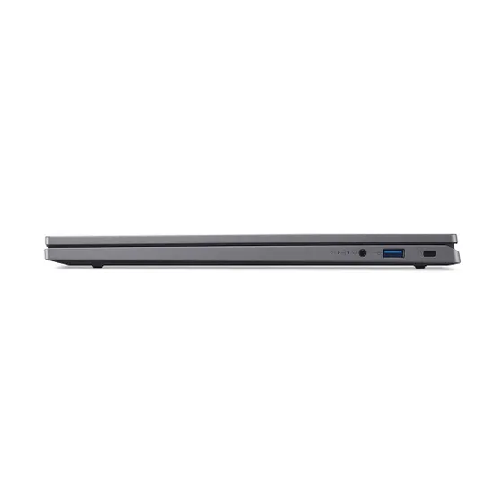 Acer Aspire Go 17 (AG17-31P-37K8)