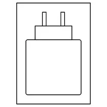 Acer Aspire Go 17 (AG17-31P-37K8)