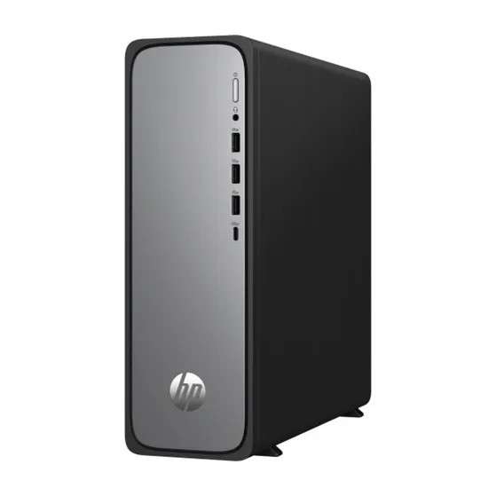 HP OmniDesk Slim S03-0021nd