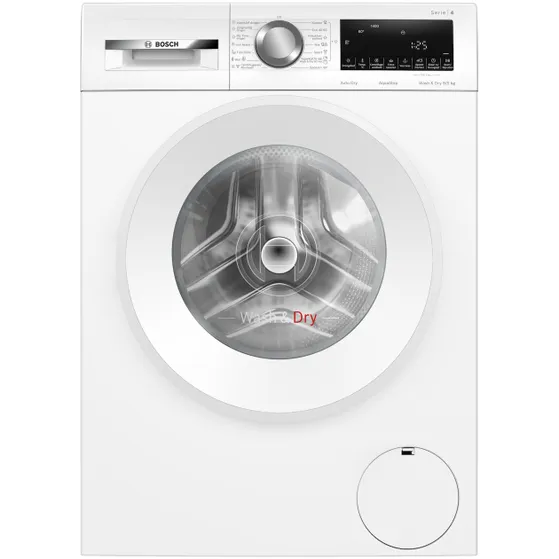 Bosch WNA14419NL  EXCLUSIV