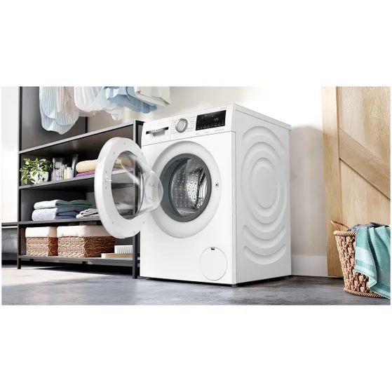 Bosch WNA14419NL  EXCLUSIV