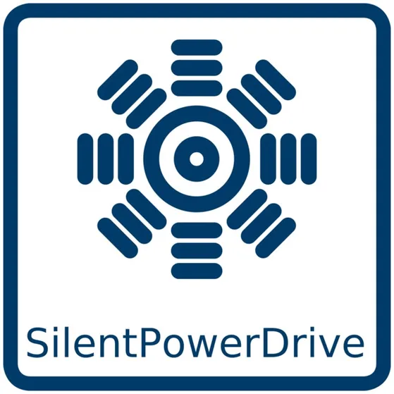 Bosch WNA14419NL  EXCLUSIV