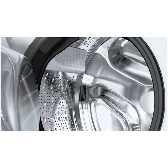 Bosch WNA14419NL  EXCLUSIV