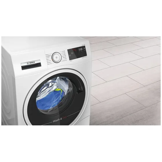 Bosch WNA14419NL  EXCLUSIV