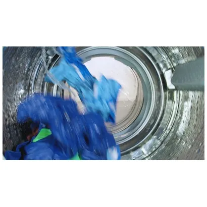 Bosch WNA14419NL  EXCLUSIV