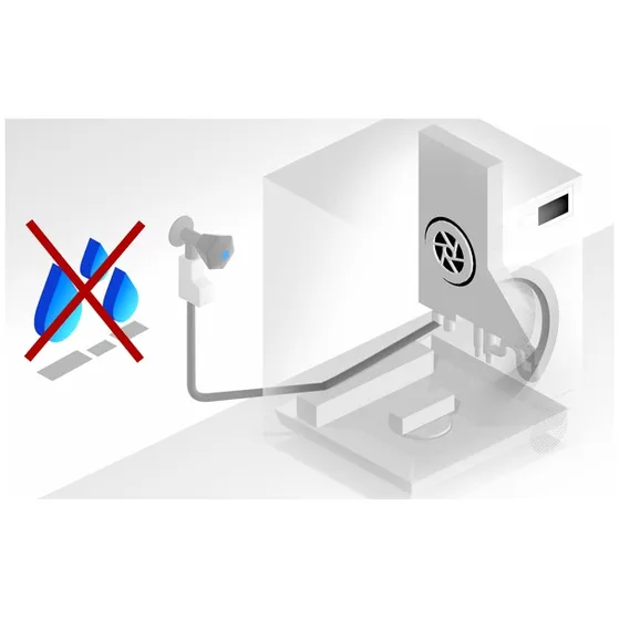 Bosch WNA14419NL  EXCLUSIV