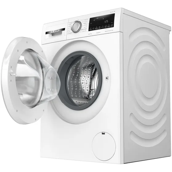 Bosch WNA14419NL  EXCLUSIV