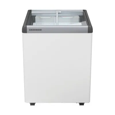 Liebherr EFE 1552-21