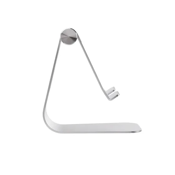 Neomounts Tablet Stand DS15-050SL1 Zilver