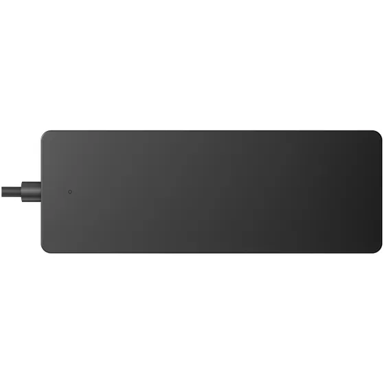 HP USB-C Travel Hub G3