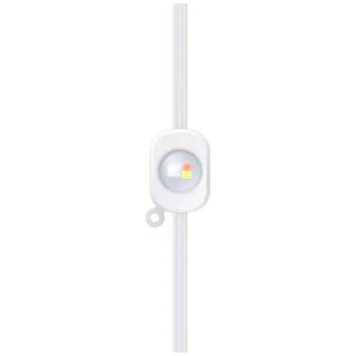 Eufy Permanent Outdoor Light, 30m